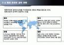한국어 온라인 교육의 중국 진출 7페이지