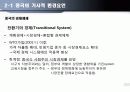 한국어 온라인 교육의 중국 진출 12페이지