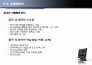 한국어 온라인 교육의 중국 진출 25페이지