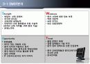 한국어 온라인 교육의 중국 진출 27페이지