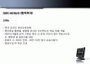 한국어 온라인 교육의 중국 진출 32페이지
