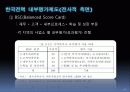 인적자원관리_한국전력 11페이지