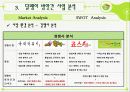 창업 12페이지