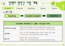 창업 20페이지