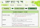 창업 23페이지