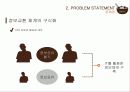 스파게티-마케팅 8페이지