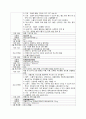 성인간호학 폐렴 간호과정 (케이스 스터디 case study) 8페이지