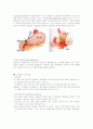위암과 위절제술(gastrectomy) 3페이지