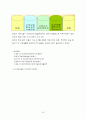 화상 케이스 26페이지