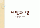 성적소수자의인권 1페이지