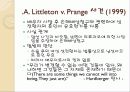 성적소수자의인권 21페이지