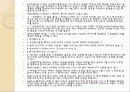 성적소수자의인권 29페이지