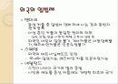 성적소수자의인권 49페이지