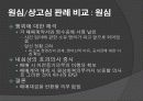 민법 조별 발표 2000다27923 판례[매매대금반환] 16페이지