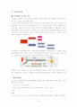 열성경련 환아 케이스 2페이지