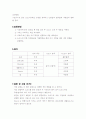 8.다당류에 대한 요오드 시험 2페이지