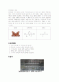 14.비우렛 시험 2페이지