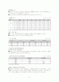 지역사회복지론 26페이지