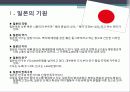 다문화 국제사회의 이해 - 일본의 다문화 이해 3페이지