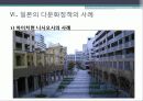다문화 국제사회의 이해 - 일본의 다문화 이해 13페이지