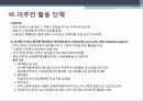 다문화 국제사회의 이해 - 일본의 다문화 이해 18페이지