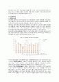 MCM 마케팅 전략분석(SWOT,STP,4P) 및 경쟁사 분석, 새로운 마케팅 전략제안, 나의 견해 5페이지