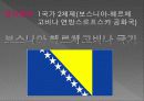 A+ 유고(세르비아,보스니아)조사 PPT 유고슬라비아, 세르비아, 동유럽, 보스니아헤르체코비아, 보스니아, 유고PPT, 유고세르비아  26페이지
