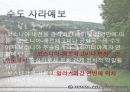 A+ 유고(세르비아,보스니아)조사 PPT 유고슬라비아, 세르비아, 동유럽, 보스니아헤르체코비아, 보스니아, 유고PPT, 유고세르비아  31페이지