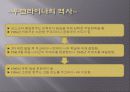 A+ 우크라이나조사  PPT 우크라이나, 우크라이나화폐, 우크라이나음식, 우크라이나지리, 우크라이나지도, 우크라이나인종, 우크라이나종교, 우크라이도시  6페이지