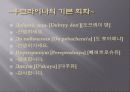 A+ 우크라이나조사  PPT 우크라이나, 우크라이나화폐, 우크라이나음식, 우크라이나지리, 우크라이나지도, 우크라이나인종, 우크라이나종교, 우크라이도시  21페이지