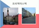A+ 체코조사 PPT 체코, 체코음식, 체코종교, 체코도시, 체코화폐, 체코슬로바키아, 체코소개, 체코란?  39페이지