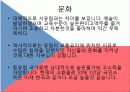 A+ 체코조사 PPT 체코, 체코음식, 체코종교, 체코도시, 체코화폐, 체코슬로바키아, 체코소개, 체코란?  58페이지