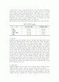 [노인질병 관리] 성인병과 사망원인 질병, 노인질병 종류 3페이지