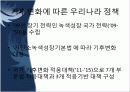 원예의 미래 20페이지