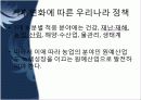 원예의 미래 21페이지