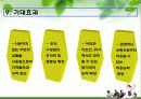 KSSC(Korea Superior Survival Center) 모바일 서바이벌 사업계획서 29페이지