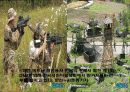 KSSC(Korea Superior Survival Center) 모바일 서바이벌 사업계획서 35페이지