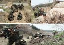 KSSC(Korea Superior Survival Center) 모바일 서바이벌 사업계획서 39페이지