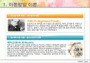 [아동복지론] 아동의 발달 4페이지