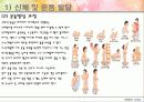 [아동복지론] 아동의 발달 13페이지