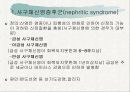 신장의  해부생리와 질환 20페이지