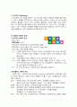 아리따움(ARITAUM) 기업SWOT 분석 및 마케팅 STP,4P전략및 나아가야 할 방향,나의 견해 21페이지