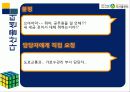 행정학원론 -지식관리론과 전자정부 16페이지