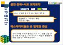 행정학원론 -지식관리론과 전자정부 21페이지