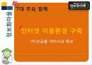행정학원론 -지식관리론과 전자정부 33페이지