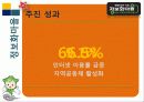 행정학원론 -지식관리론과 전자정부 40페이지