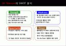 매복마케팅 13페이지