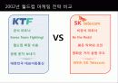 매복마케팅 15페이지