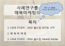 매복마케팅 18페이지