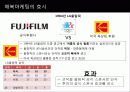 매복마케팅 25페이지